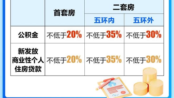 18luck新利提款截图4